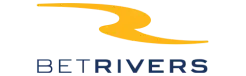 BetRivers logo