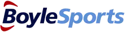 BoyleSports logo