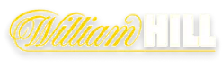 william hill logo